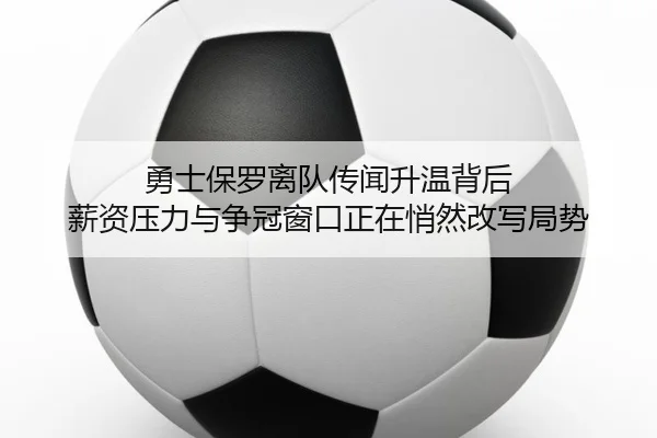 img_1779722125868_14_1_446.jpg