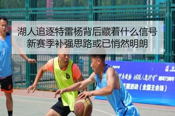img_1781790595933_3_2_620.jpg